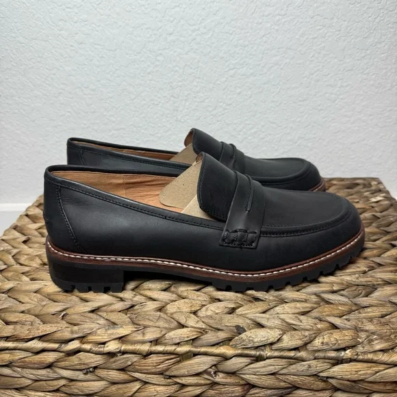 Madewell The Corinne NWOT - Picture 4 of 12